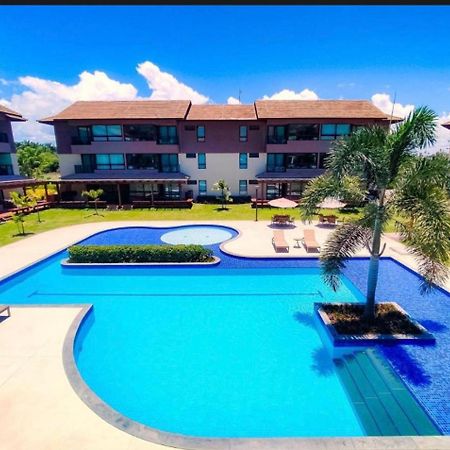 Makia Beach Experience Concept Porto de Galinhas Ngoại thất bức ảnh