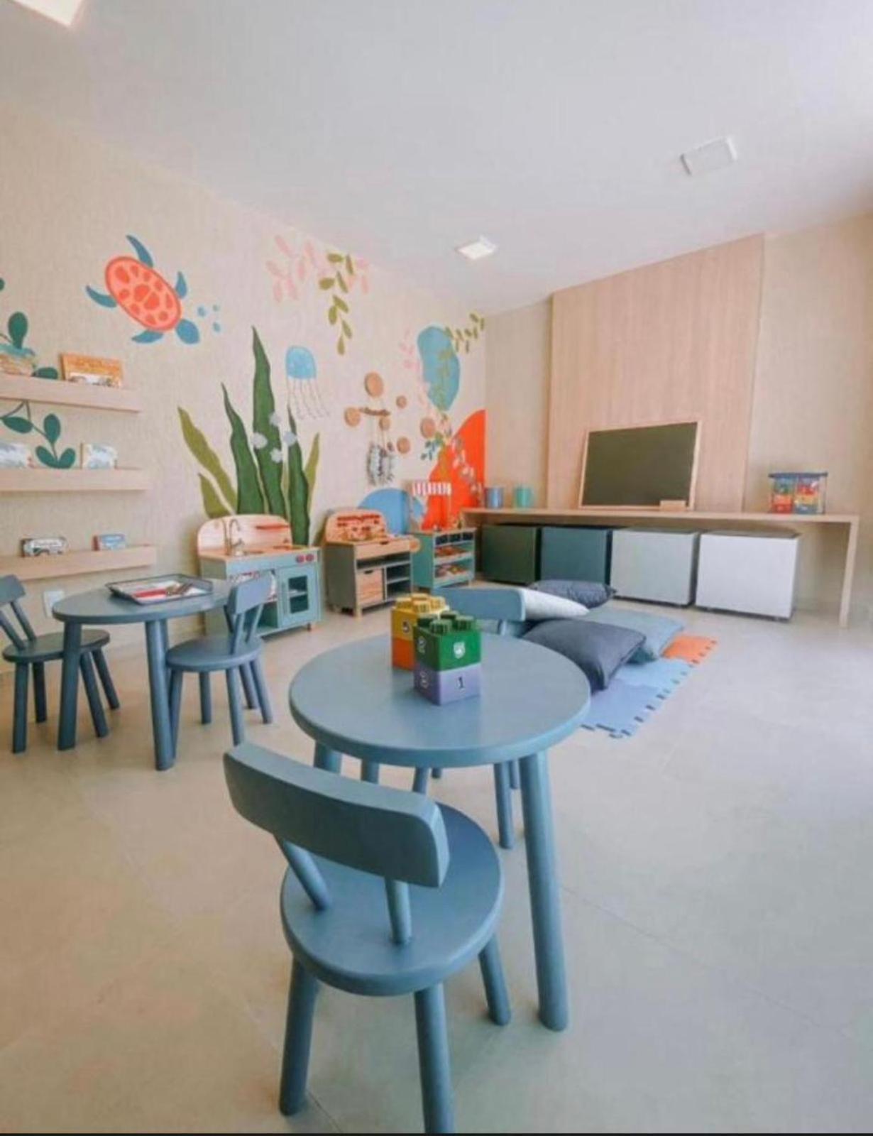 Makia Beach Experience Concept Porto de Galinhas Ngoại thất bức ảnh